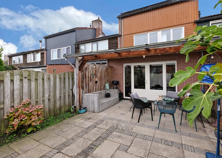 Foto 2 van Moermontlaan 10