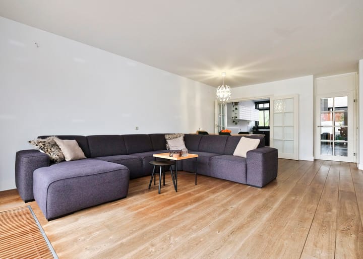 Foto 3 van Moermontlaan 10