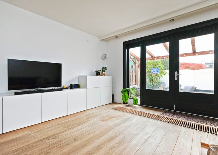 Foto 5 van Moermontlaan 10