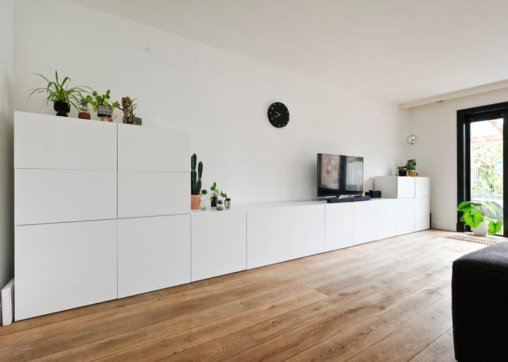 Foto 7 van Moermontlaan 10