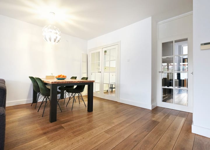 Foto 8 van Moermontlaan 10