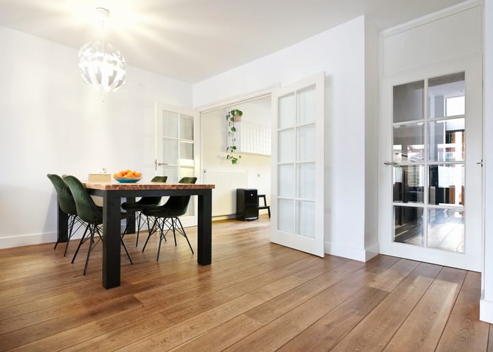 Foto 9 van Moermontlaan 10