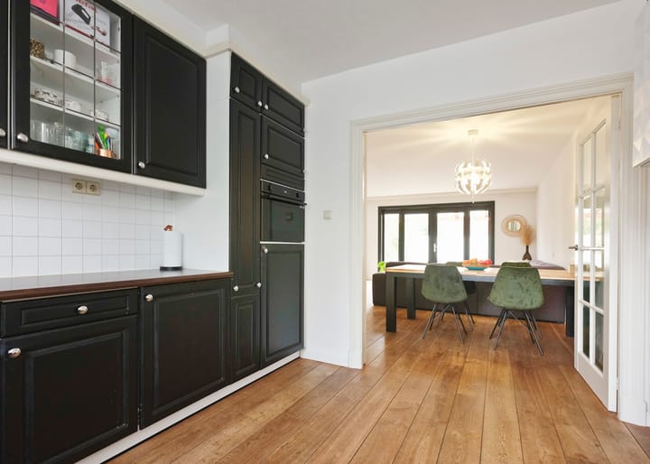 Foto 11 van Moermontlaan 10