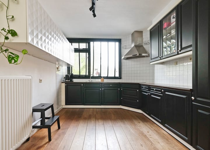 Foto 12 van Moermontlaan 10