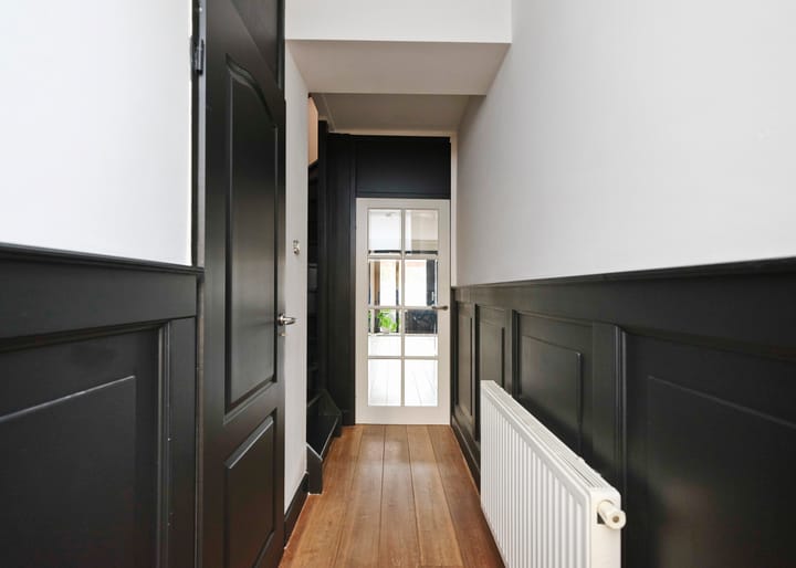 Foto 13 van Moermontlaan 10