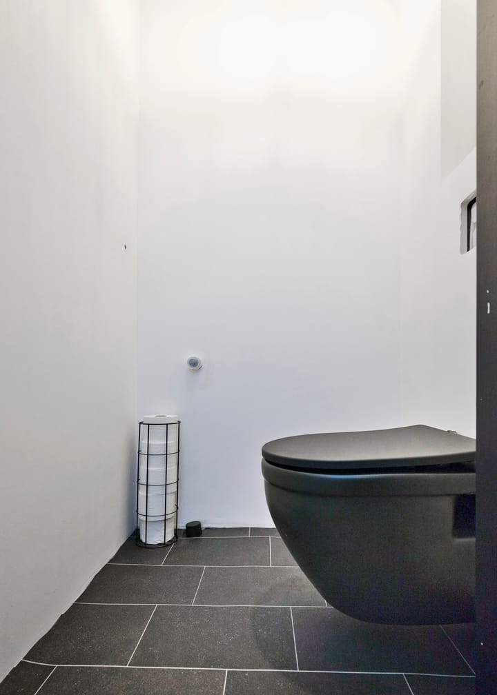 Foto 14 van Moermontlaan 10