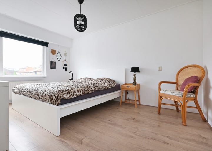 Foto 15 van Moermontlaan 10