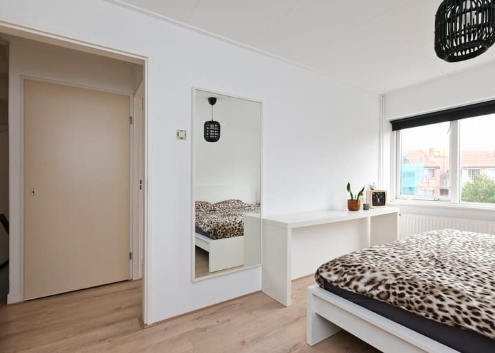 Foto 16 van Moermontlaan 10