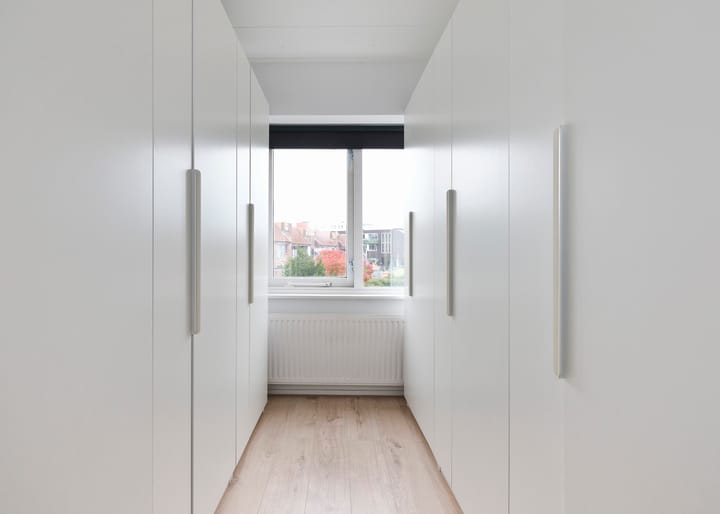 Foto 17 van Moermontlaan 10