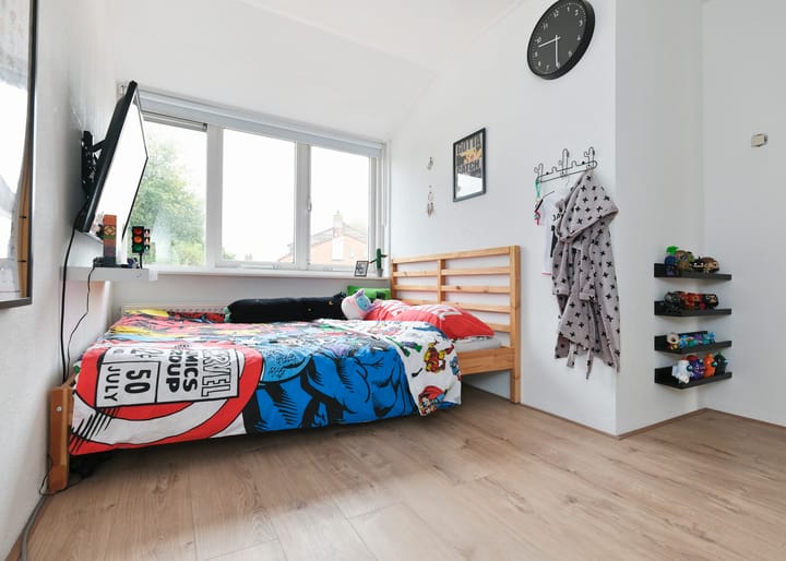 Foto 18 van Moermontlaan 10