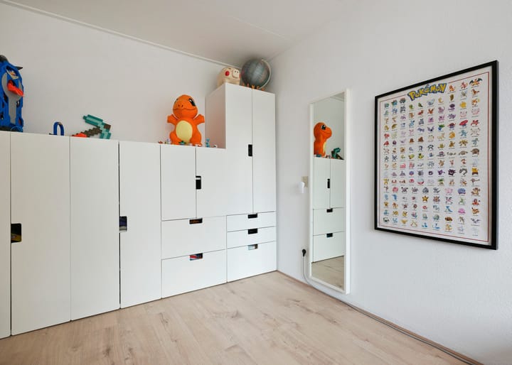 Foto 19 van Moermontlaan 10