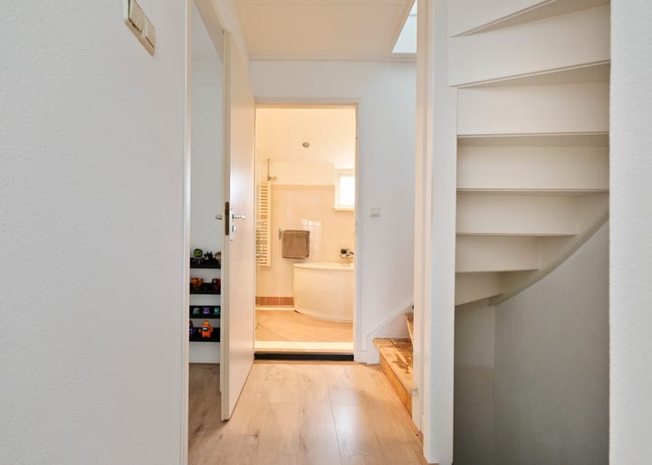 Foto 20 van Moermontlaan 10