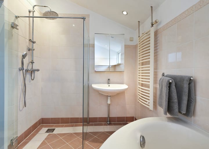 Foto 21 van Moermontlaan 10