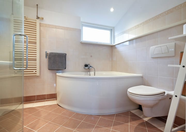 Foto 22 van Moermontlaan 10