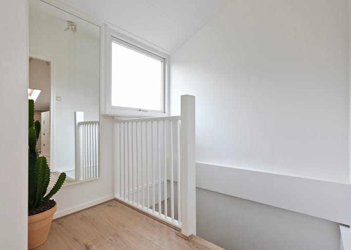 Foto 23 van Moermontlaan 10