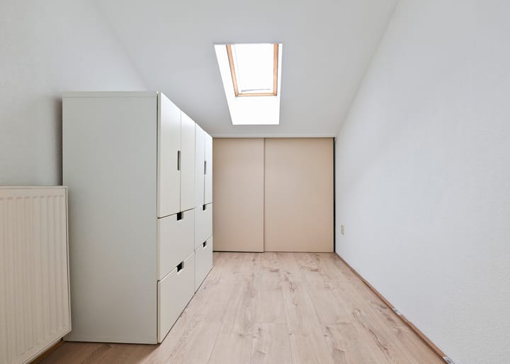 Foto 24 van Moermontlaan 10