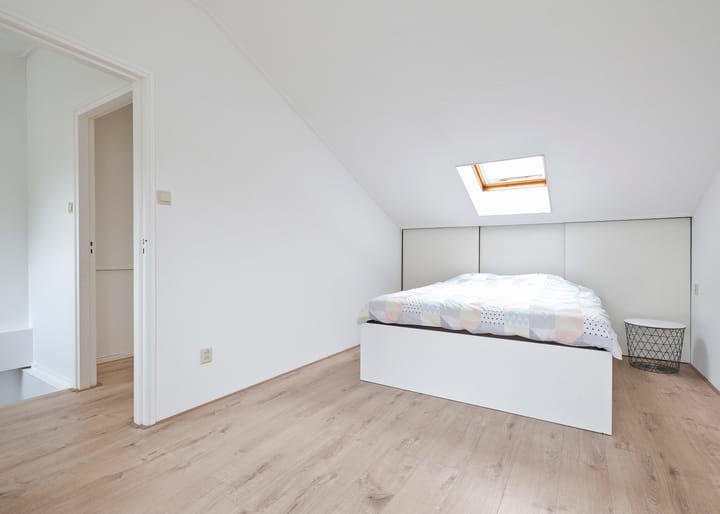 Foto 25 van Moermontlaan 10