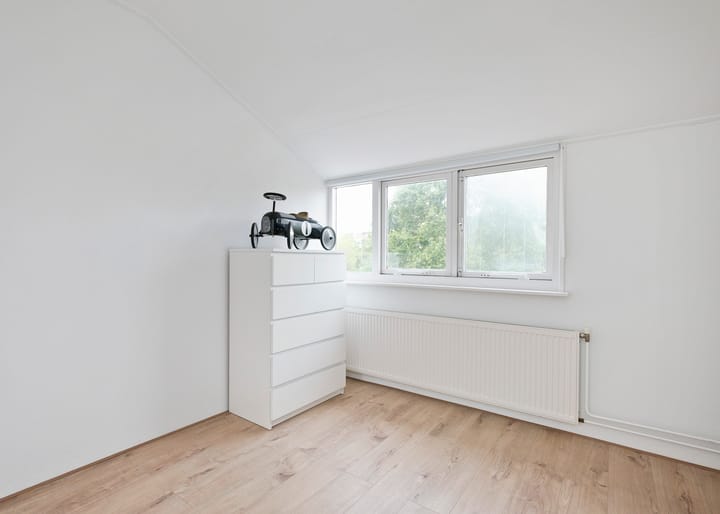 Foto 26 van Moermontlaan 10