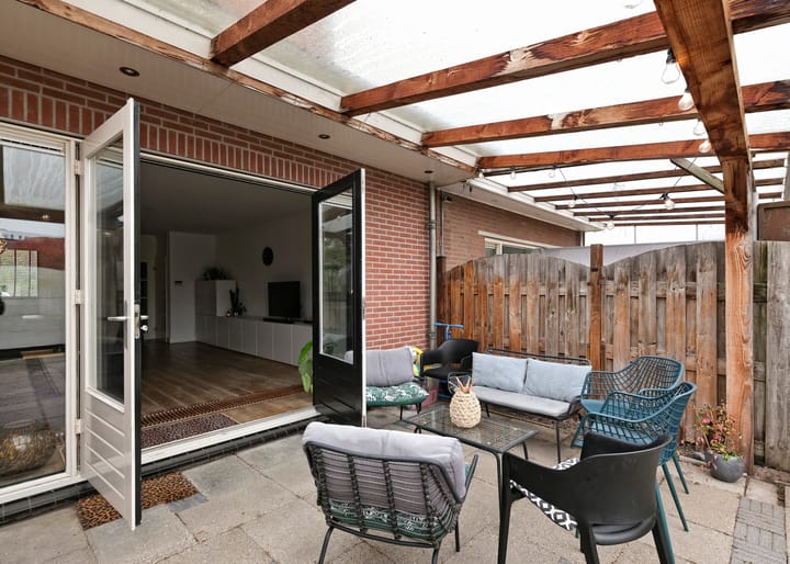 Foto 27 van Moermontlaan 10