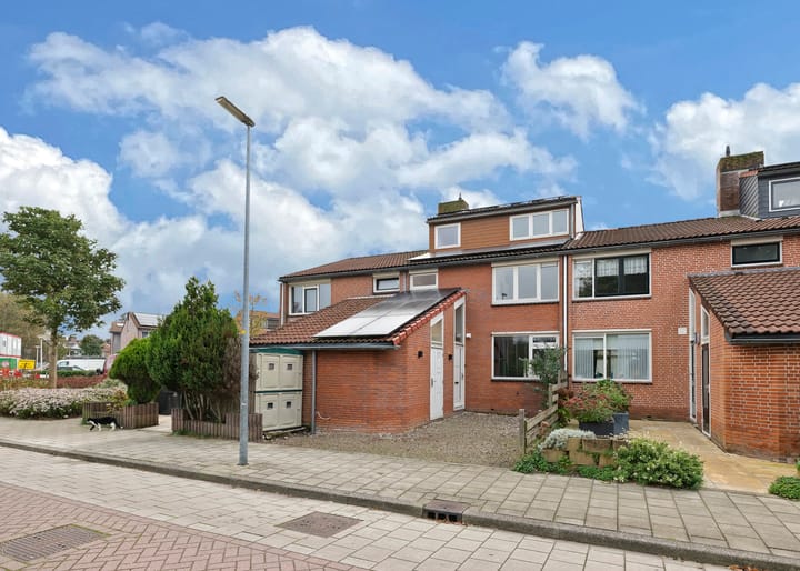 Foto 32 van Moermontlaan 10