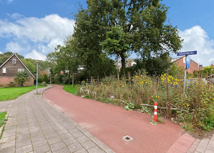 Foto 35 van Moermontlaan 10