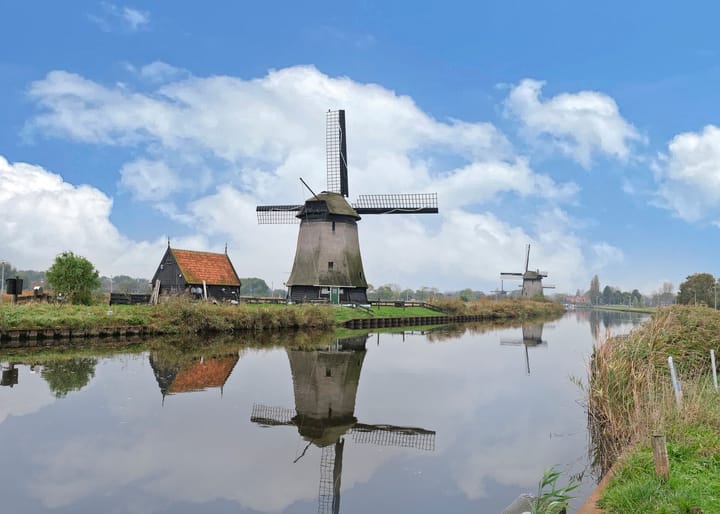 Foto 36 van Moermontlaan 10