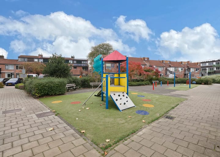 Foto 34 van Moermontlaan 10