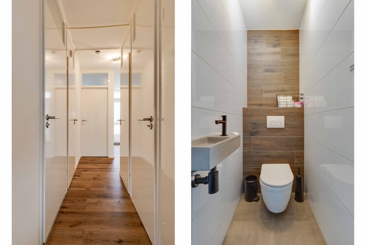 Foto 9 van Romeinenplein 24