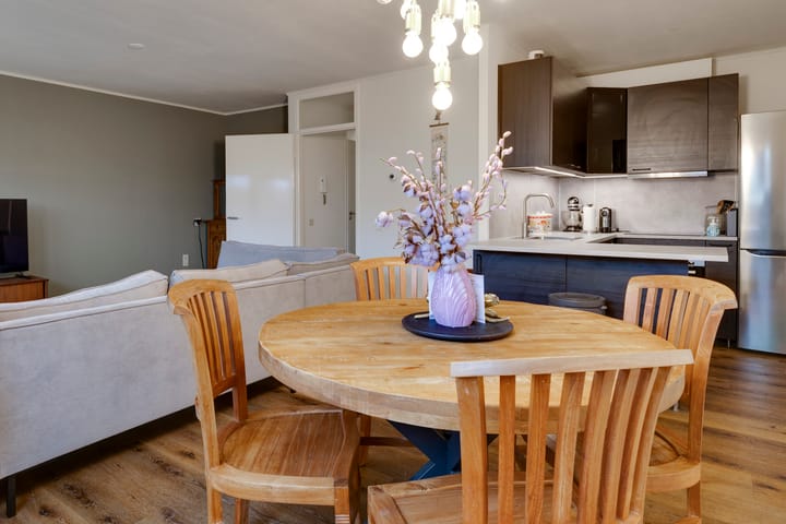 Foto 14 van Romeinenplein 24