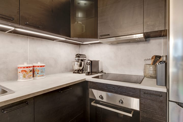 Foto 17 van Romeinenplein 24