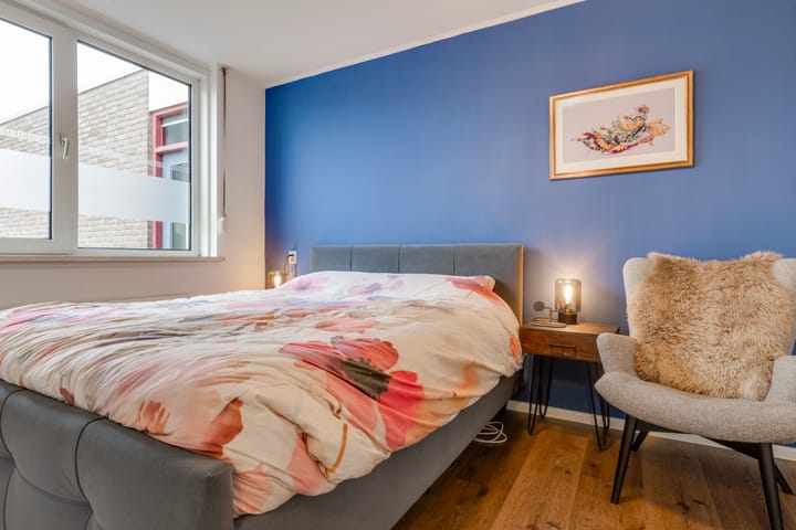 Foto 19 van Romeinenplein 24