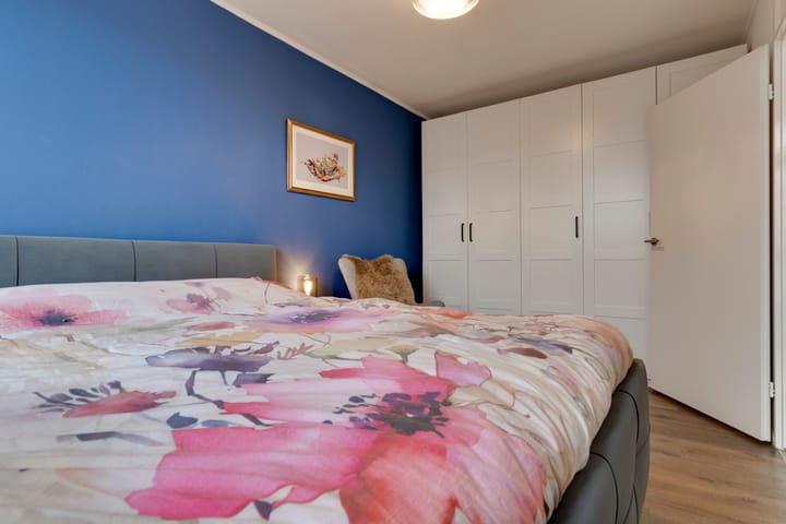 Foto 20 van Romeinenplein 24