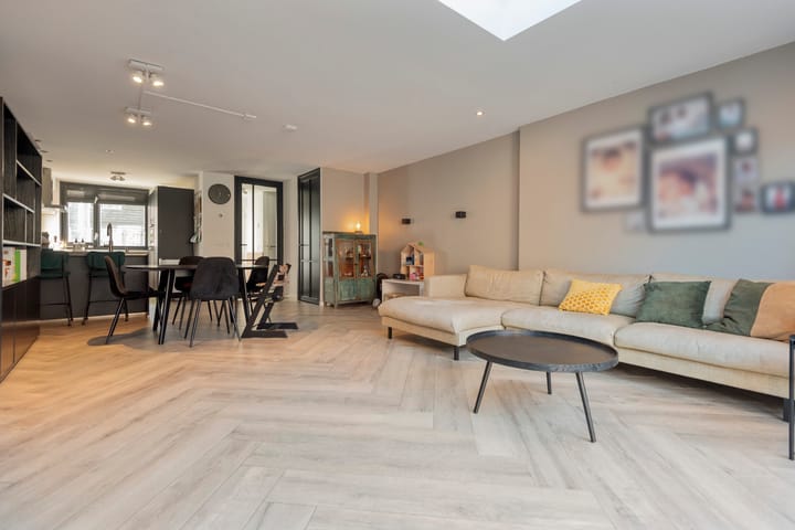 Foto 5 van Willem Gerresepad 77