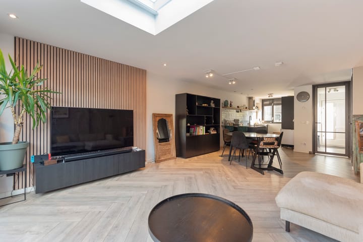 Foto 6 van Willem Gerresepad 77