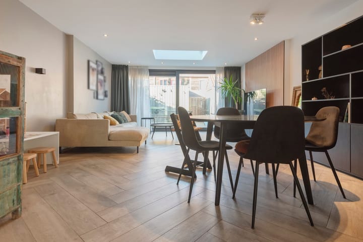 Foto 8 van Willem Gerresepad 77