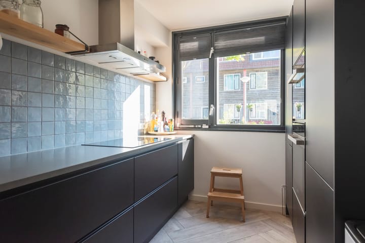 Foto 9 van Willem Gerresepad 77