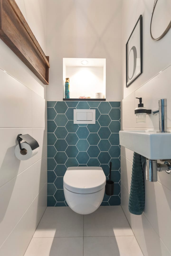 Foto 11 van Willem Gerresepad 77