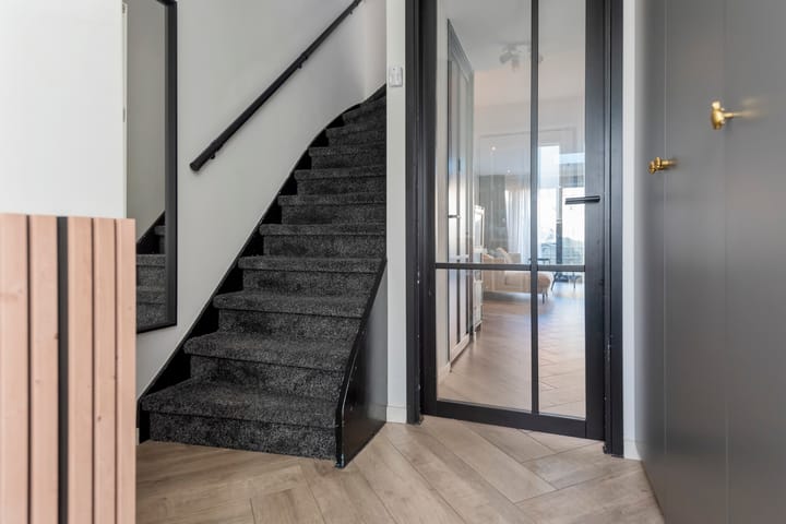 Foto 13 van Willem Gerresepad 77