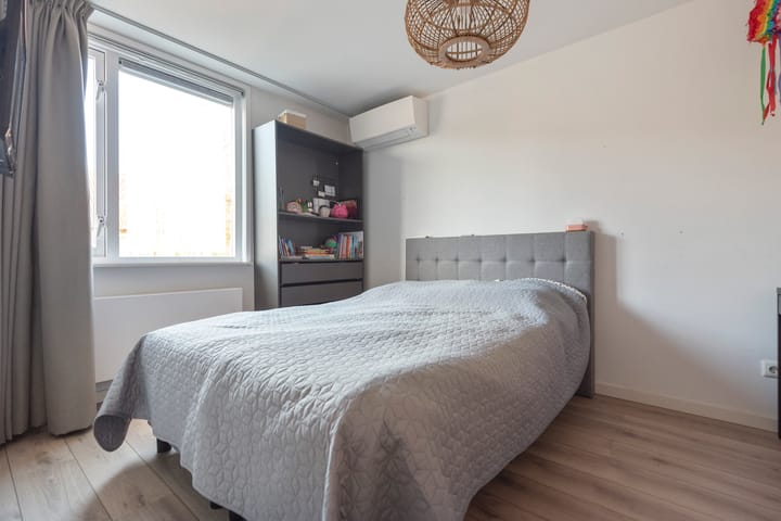 Foto 14 van Willem Gerresepad 77