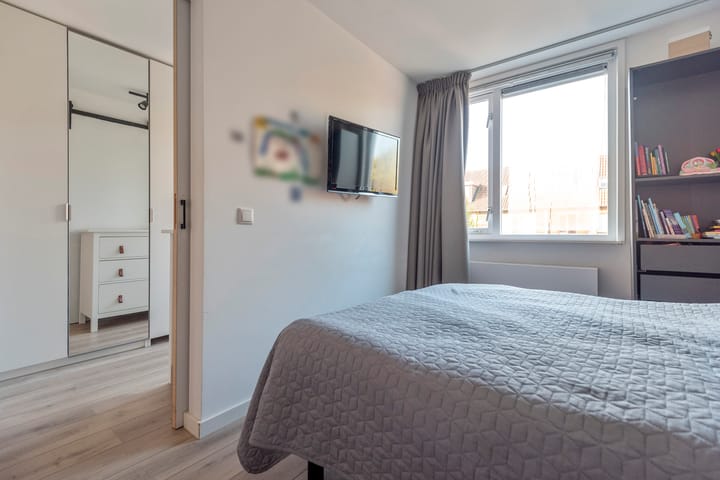 Foto 15 van Willem Gerresepad 77