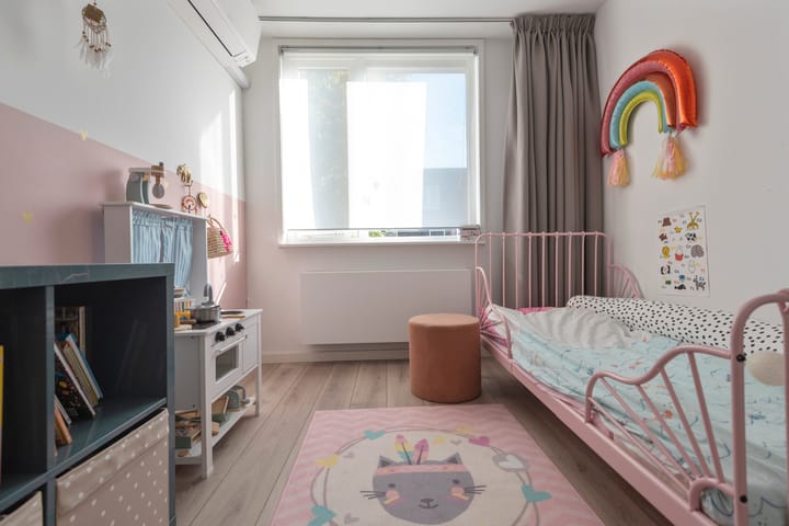 Foto 16 van Willem Gerresepad 77