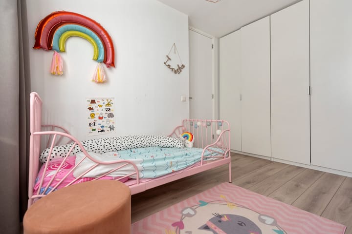 Foto 17 van Willem Gerresepad 77