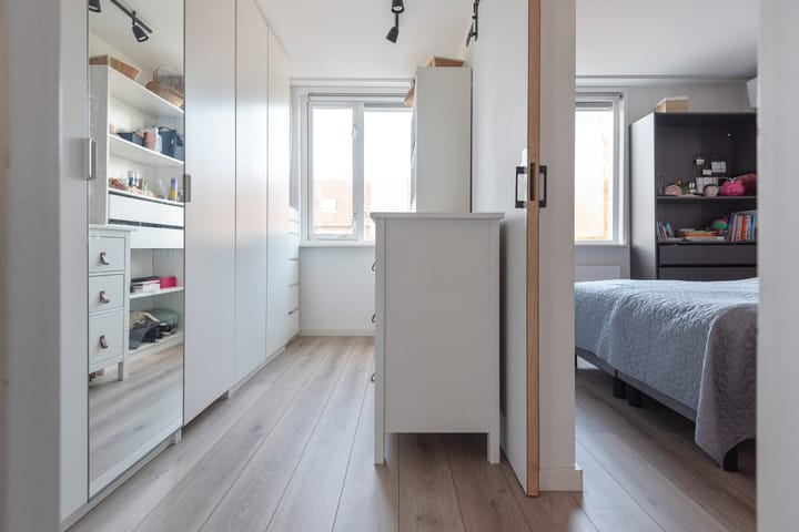 Foto 18 van Willem Gerresepad 77