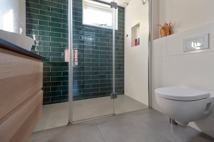 Foto 21 van Willem Gerresepad 77