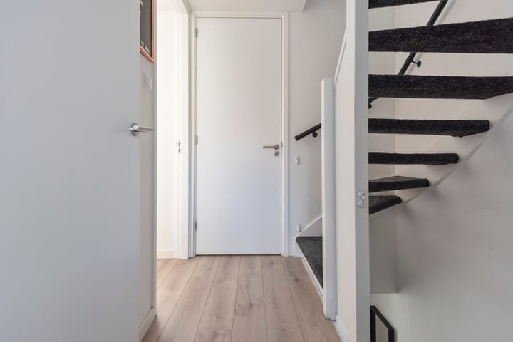 Foto 22 van Willem Gerresepad 77