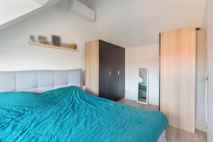 Foto 23 van Willem Gerresepad 77