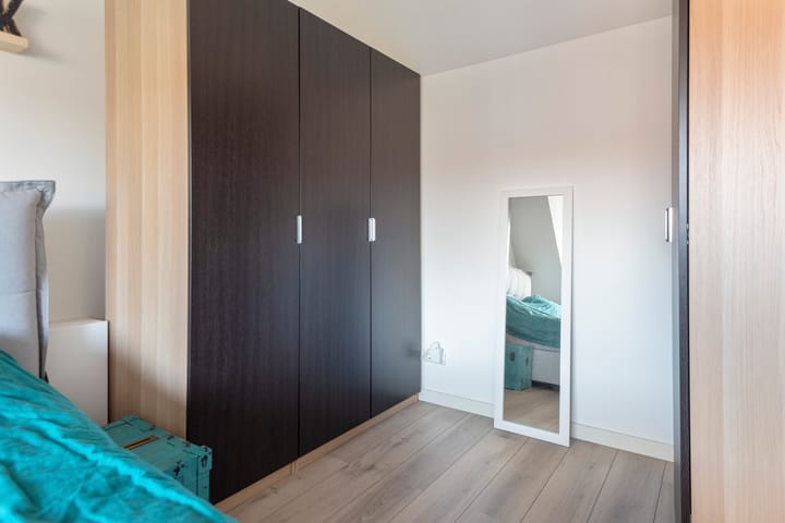 Foto 24 van Willem Gerresepad 77