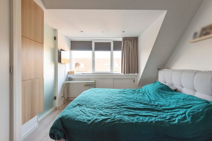 Foto 25 van Willem Gerresepad 77