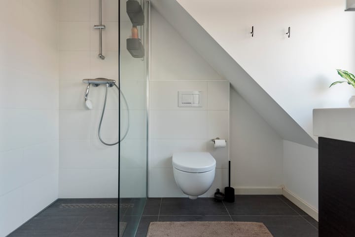 Foto 26 van Willem Gerresepad 77