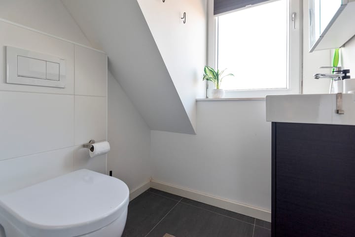 Foto 27 van Willem Gerresepad 77